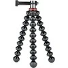 Laivas Joby GorillaPod 500 Action (JB01516- BWW)