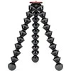 Joby GorillaPod 5K stovas