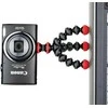 JOBY GORILLAPOD MAGNETIC MINI