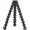 Joby trikojis GorillaPod 5K stovas, juodas/pilkas