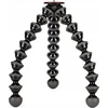 Joby trikojis GorillaPod 5K stovas, juodas/pilkas