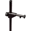 Kaiser Kamera Tripod reprokid