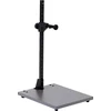 Kaiser Kamera Tripod reprokid