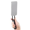 K&F Concept KF MS-47 trikojis su magnetiniu laikikliu – juodas