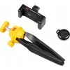 Kodak KTP001 Tripod