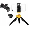 Kodak KTP001 Tripod