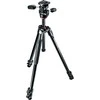 Manfrotto 290 XTRA Z GŁOWICĄ 3W
