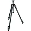 Manfrotto 290 XTRA Tripod Carbon 3 segmentai MT290XTC3