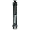 Manfrotto 290 XTRA Tripod Carbon 3 segmentai MT290XTC3