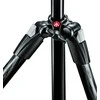 Manfrotto 290 XTRA Tripod Carbon 3 segmentai MT290XTC3
