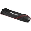 Manfrotto 290 XTRA Tripod Carbon 3 segmentai MT290XTC3