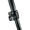 Manfrotto 290 XTRA Tripod Carbon 3 segmentai MT290XTC3