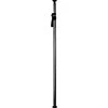 Manfrotto AUTOPOLE 2 trikojis, juodas