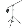 Stovas-gervė Manfrotto 420B