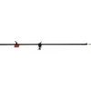 Apšvietimo stovas - Manfrotto LIGHT BOOM 35 280cm Reguliuojamo aukščio juodas