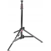 Manfrotto VR 360 72-212 cm / 1,5kg
