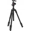 Manfrotto Rinkinys NEMOKAMAI Advanced Lever AS