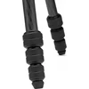 Manfrotto Rinkinys NEMOKAMAI Advanced Carbon Twist AS