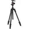 Manfrotto Rinkinys NEMOKAMAI Advanced Carbon Twist AS