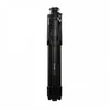 Manfrotto ONE aliuminio trikojis