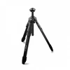 Manfrotto ONE aliuminio trikojis