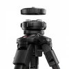Manfrotto ONE aliuminio trikojis