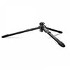 Manfrotto ONE aliuminio trikojis