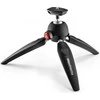 Manfrotto PixI Evo (MTPIXIEVO- BK)