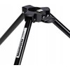 Manfrotto - Autopole laikiklis su baze juodas