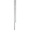 Manfrotto trikojo autopolio prailginimas 1,5 m
