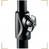 Manfrotto 1005BAC x 3
