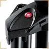 Manfrotto 1005BAC x 3
