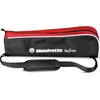 Manfrotto trikojo rinkinys MKBFRTA4FB-BH Befree Advanced AS Twist Alu