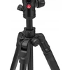 Manfrotto trikojo rinkinys MKBFRTA4FB-BH Befree Advanced AS Twist Alu