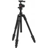 Manfrotto trikojo rinkinys MKBFRTA4FB-BH Befree Advanced AS Twist Alu