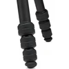 Manfrotto Rinkinys BEFREE GT PRO 3W