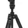 Manfrotto Rinkinys BEFREE GT PRO 3W