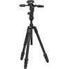 Manfrotto Rinkinys BEFREE GT PRO 3W