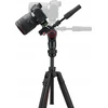 Manfrotto Rinkinys BEFREE GT PRO 3W
