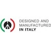Daliniai - Manfrotto Twin Alu + galva 504X Stovo Sistema