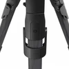 Manfrotto Statyw ONE Carbon