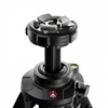 Manfrotto Statyw ONE Carbon