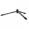 Manfrotto Statyw ONE Carbon
