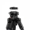 Manfrotto Statyw ONE Carbon