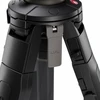 Manfrotto Statyw ONE Carbon