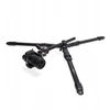 Manfrotto trikojis MKONEPA-3W ONE Photo Aluminum su XPRO 3 krypčių galvute