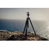 Manfrotto trikojis MKONEPA-BHQ6T ONE Photo aliumininis su XPRO rutuline galvute