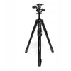Manfrotto trikojis MKONEPA-3W ONE Photo Aluminum su XPRO 3 krypčių galvute