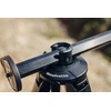 „Manfrotto ONE Photo“ aliuminio statula (MTONEPA)