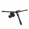 Manfrotto trikojis MKONEPA-BHQ6T ONE Photo aliumininis su XPRO rutuline galvute